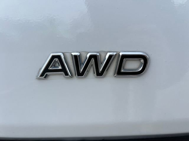 Certified 2023 Ford Transit 250 Medium Roof AWD w/ Load Area Protection Package image 46