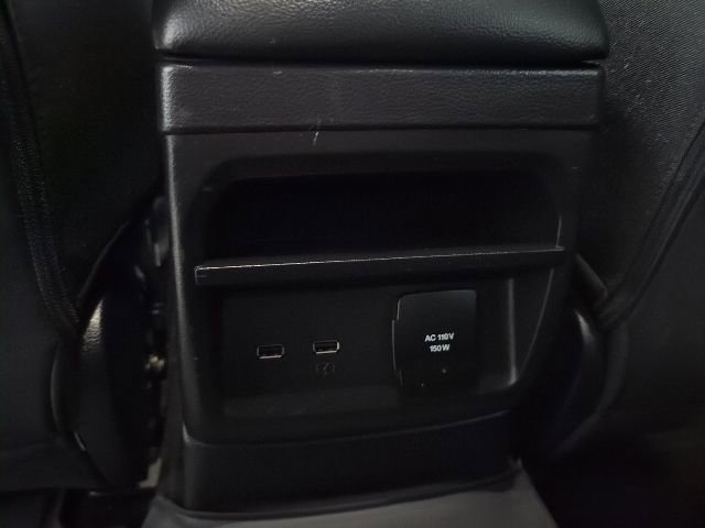 Certified 2021 Ford Ranger XLT w/ Equipment Group 302A High image 28