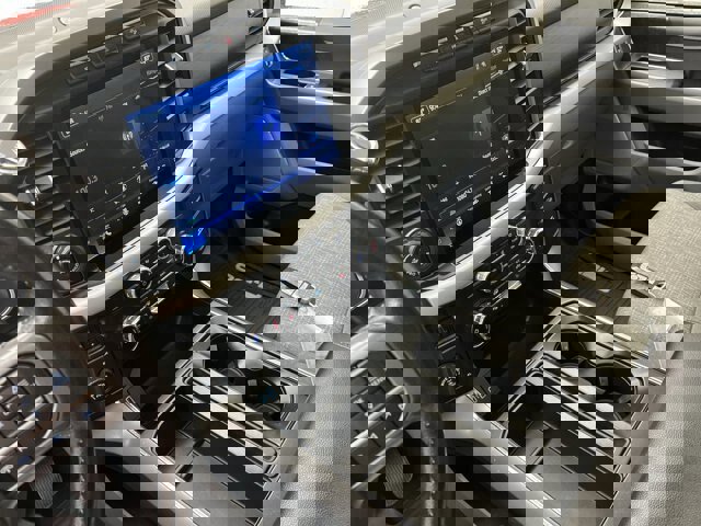 Certified 2022 Ford F150 XLT w/ Equipment Group 302A High image 15