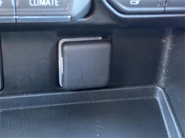 Used 2024 Chevrolet Tahoe LT image 32