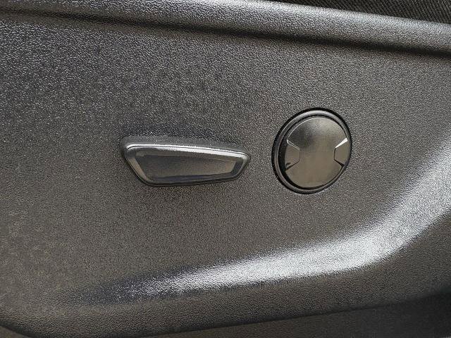 Certified 2023 Ford F150 XLT w/ Trailer Tow Package image 28