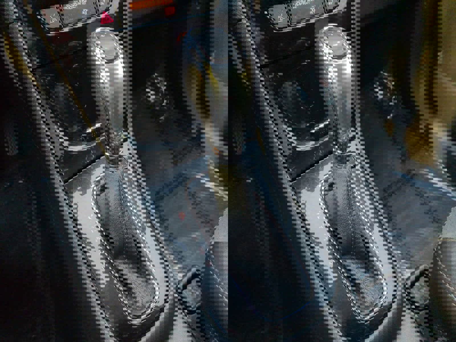 Used 2017 Buick Encore Preferred image 32