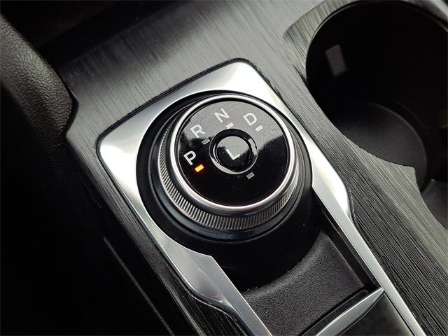 Certified 2023 Ford Escape ST-Line w/ Tech Pack #1 image 16