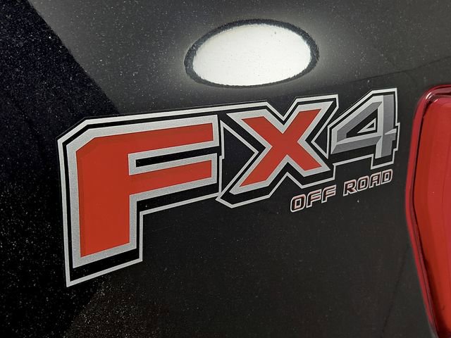 Certified 2022 Ford F150 Lariat w/ Equipment Group 502A High AWD/4WD image 31