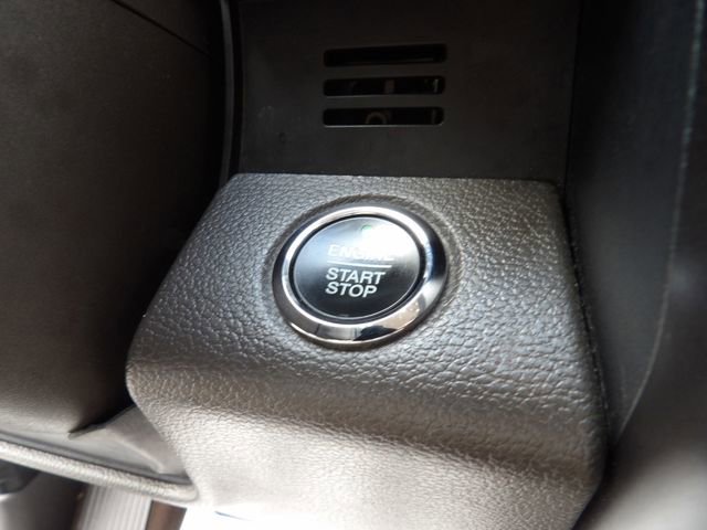 Certified 2021 Ford Expedition Max Limited image 20