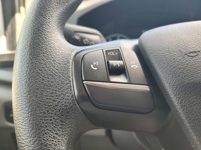 Certified 2022 Ford Transit 150 XL RWD image 27