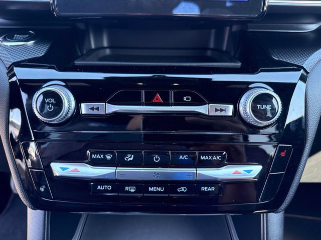 Certified 2023 Ford Explorer ST-Line w/ Class IV Trailer Tow Package AWD/4WD image 31