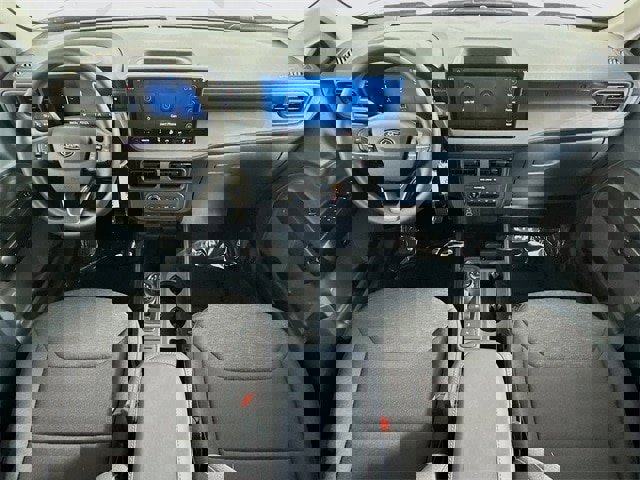 Certified 2025 Ford Maverick XL w/ 4K Tow Package image 13