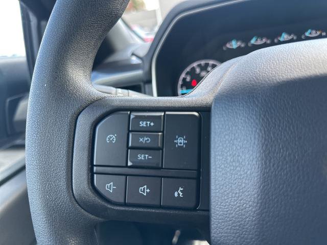 Certified 2023 Ford F150 XL w/ STX Appearance Package image 18