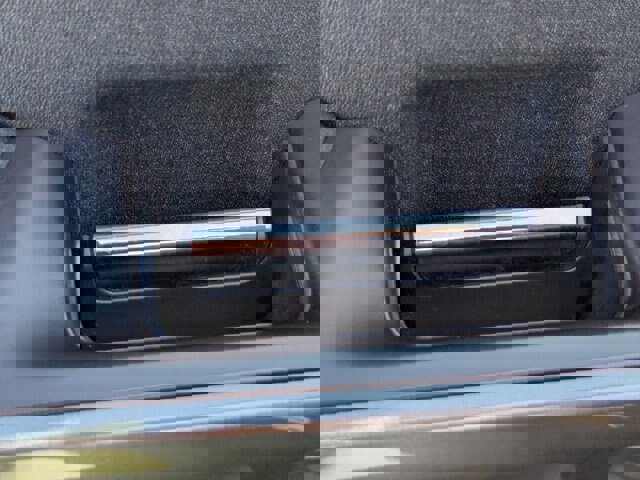 Certified 2023 Ford F150 Tremor image 15