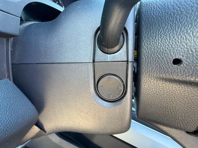 Certified 2022 Ford F350 4x4 Crew Cab DRW Super Duty image 14