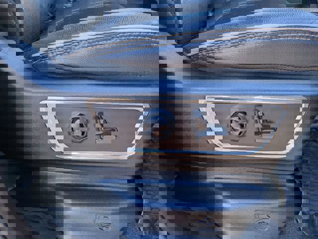 Used 2022 RAM 1500 Laramie image 37