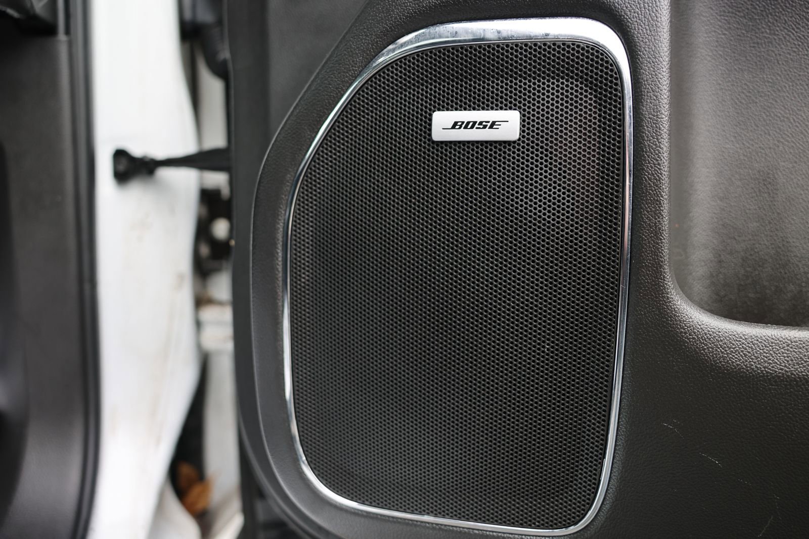 Used 2018 GMC Sierra 1500 Denali w/ Denali Ultimate Package image 12