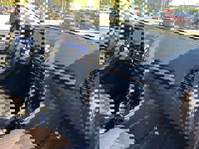 Certified 2020 Ford EcoSport SE w/ SE Convenience Package image 31