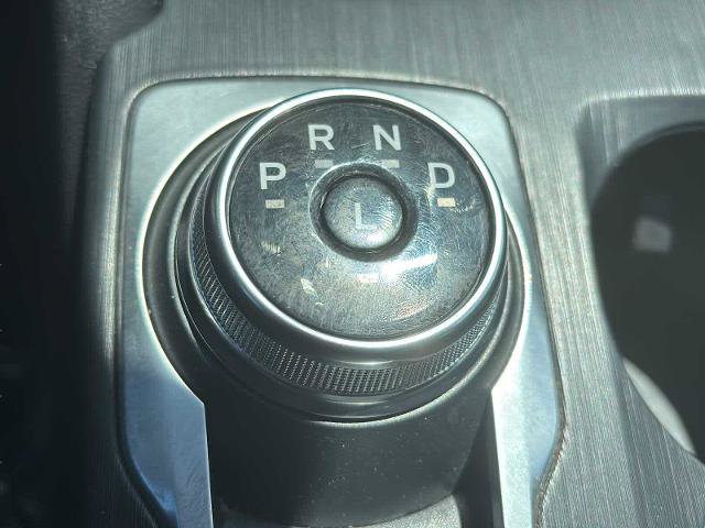 Certified 2023 Ford Escape Platinum AWD/4WD image 20