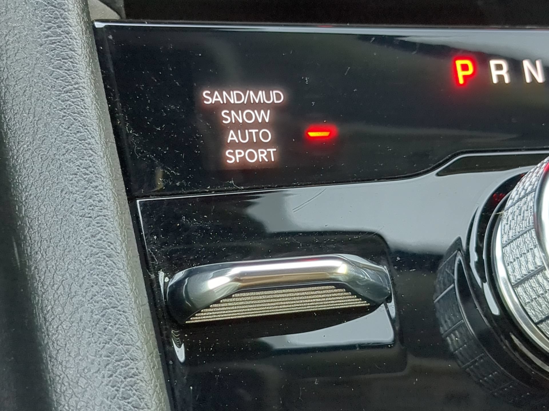 Used 2021 Jeep Grand Cherokee L Limited AWD/4WD image 64