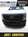 Certified 2026 Ford F250 XL AWD/4WD image 1
