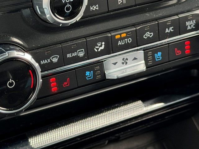 Certified 2022 Ford F150 Lariat image 26