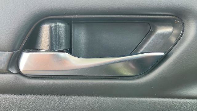 Used 2024 Nissan Altima 2.5 SV FWD image 19