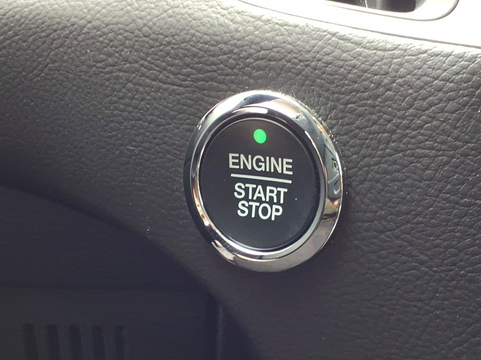 Certified 2023 Ford Edge SEL w/ Convenience Package AWD/4WD image 22