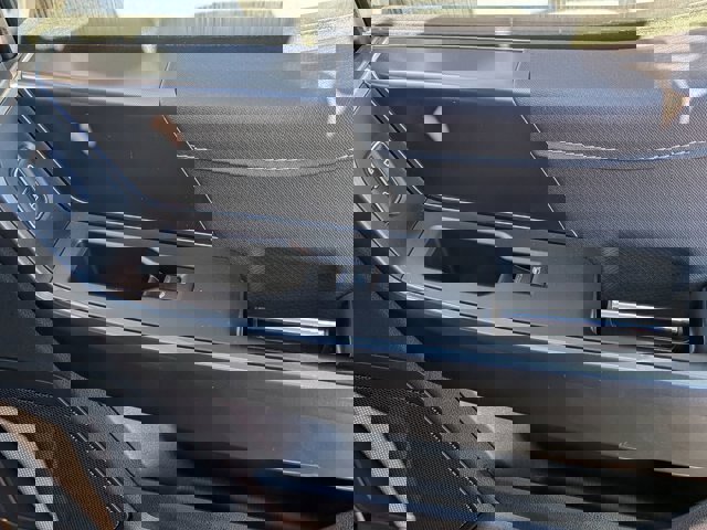 Certified 2023 Ford F150 XLT w/ Equipment Group 302A High image 37