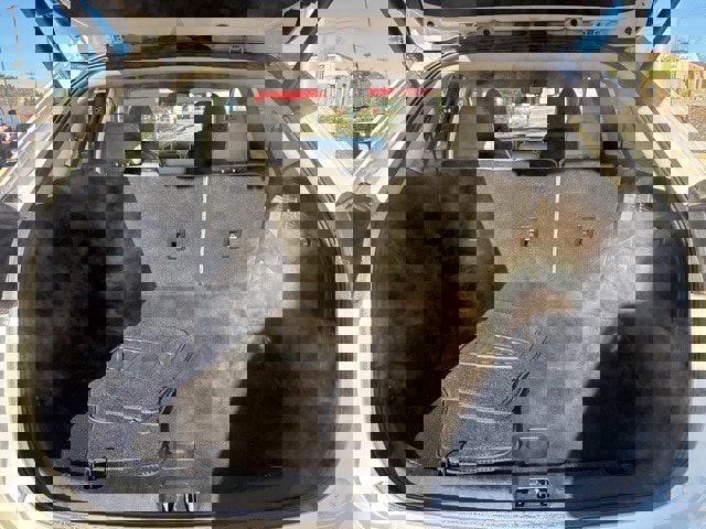 Certified 2019 Ford Edge Titanium image 30