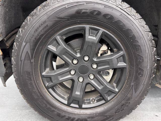 Certified 2022 Ford F150 XLT w/ Equipment Group 302A High image 11