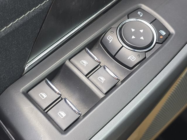 Certified 2023 Ford F150 Lariat AWD/4WD image 39