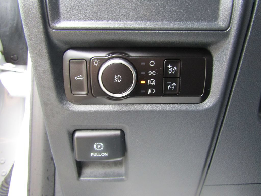 Certified 2023 Ford F150 XL w/ STX Appearance Package AWD/4WD image 31