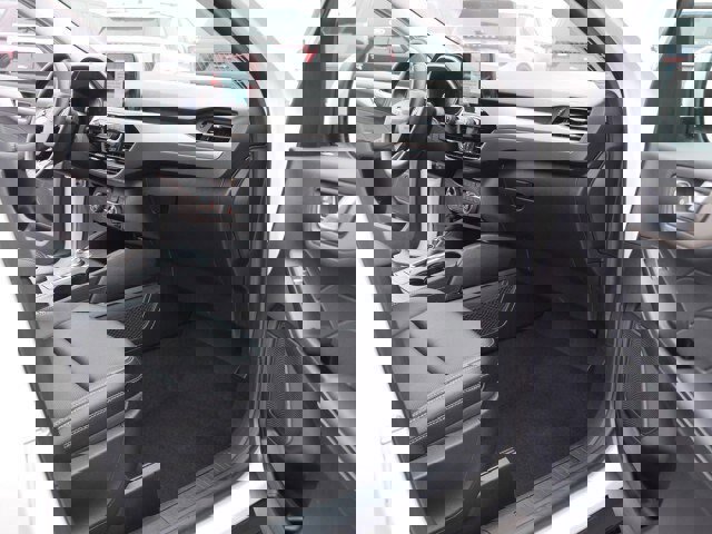 Certified 2022 Ford Escape SEL w/ Technology Package AWD/4WD image 19