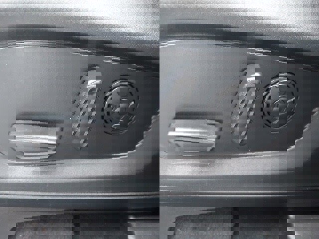 Certified 2021 Ford Explorer Platinum w/ Equipment Group 601A image 25