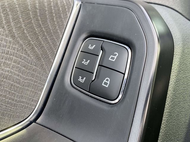 Certified 2023 Ford F150 Platinum w/ Equipment Group 701A High image 22