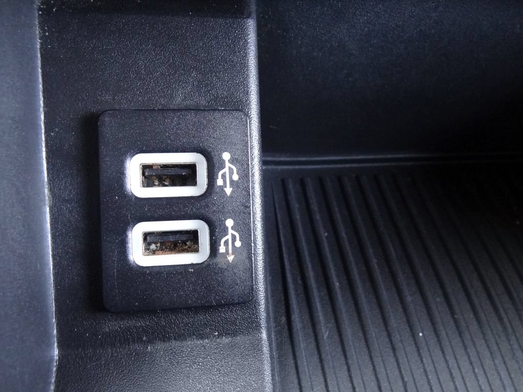 Certified 2019 Ford F150 Lariat AWD/4WD image 34