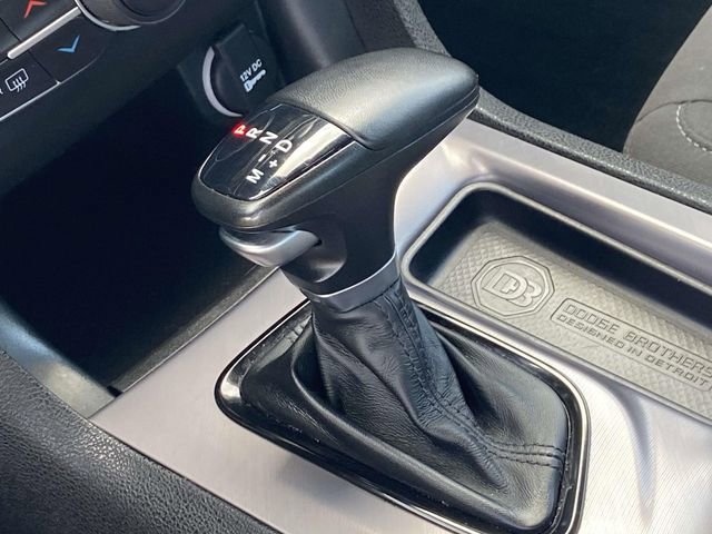 Used 2023 Dodge Charger SXT w/ Blacktop Package AWD/4WD image 30
