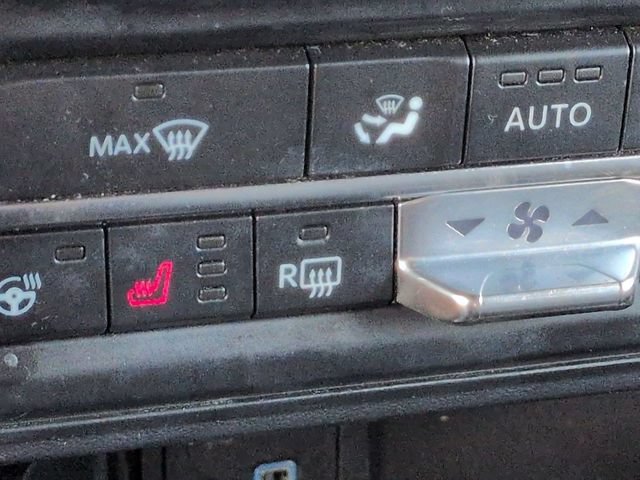 Certified 2021 Ford Bronco Outer Banks AWD/4WD image 21