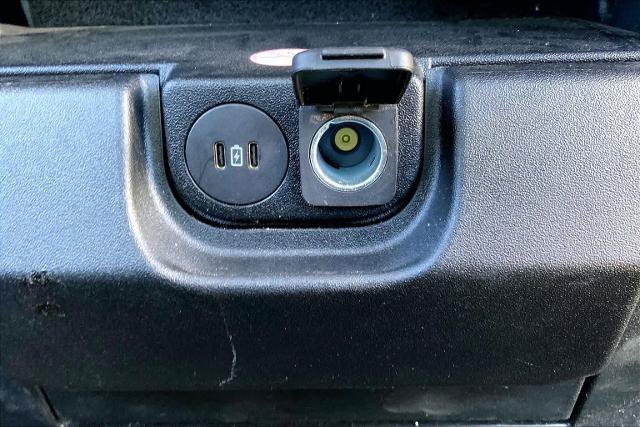 Certified 2026 Ford F250 XLT AWD/4WD image 32