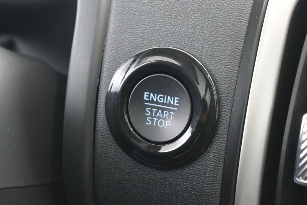 Certified 2025 Ford Expedition Active RWD image 14