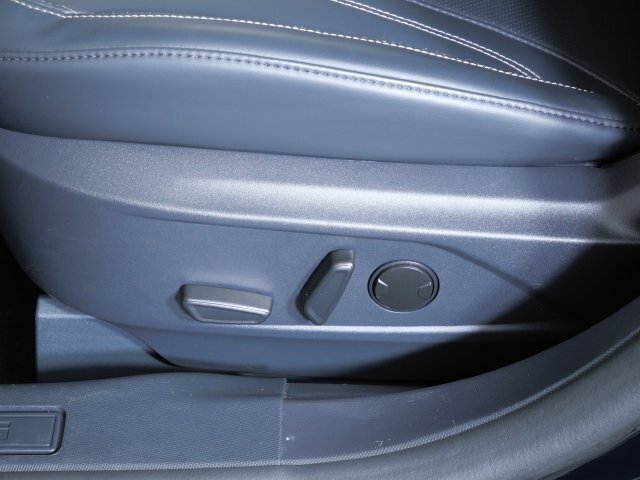 Certified 2024 Ford Mustang Mach-E Premium AWD/4WD image 18