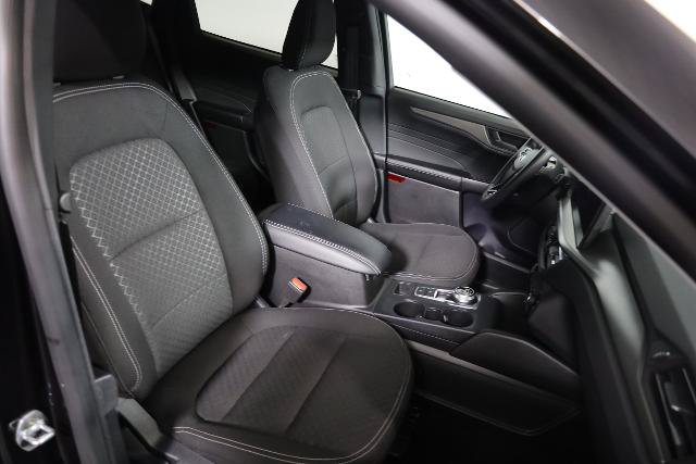 Certified 2024 Ford Escape Active w/ Tech Pack #1 AWD/4WD image 9