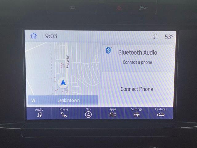 Certified 2023 Ford F150 XL w/ STX Appearance Package image 21