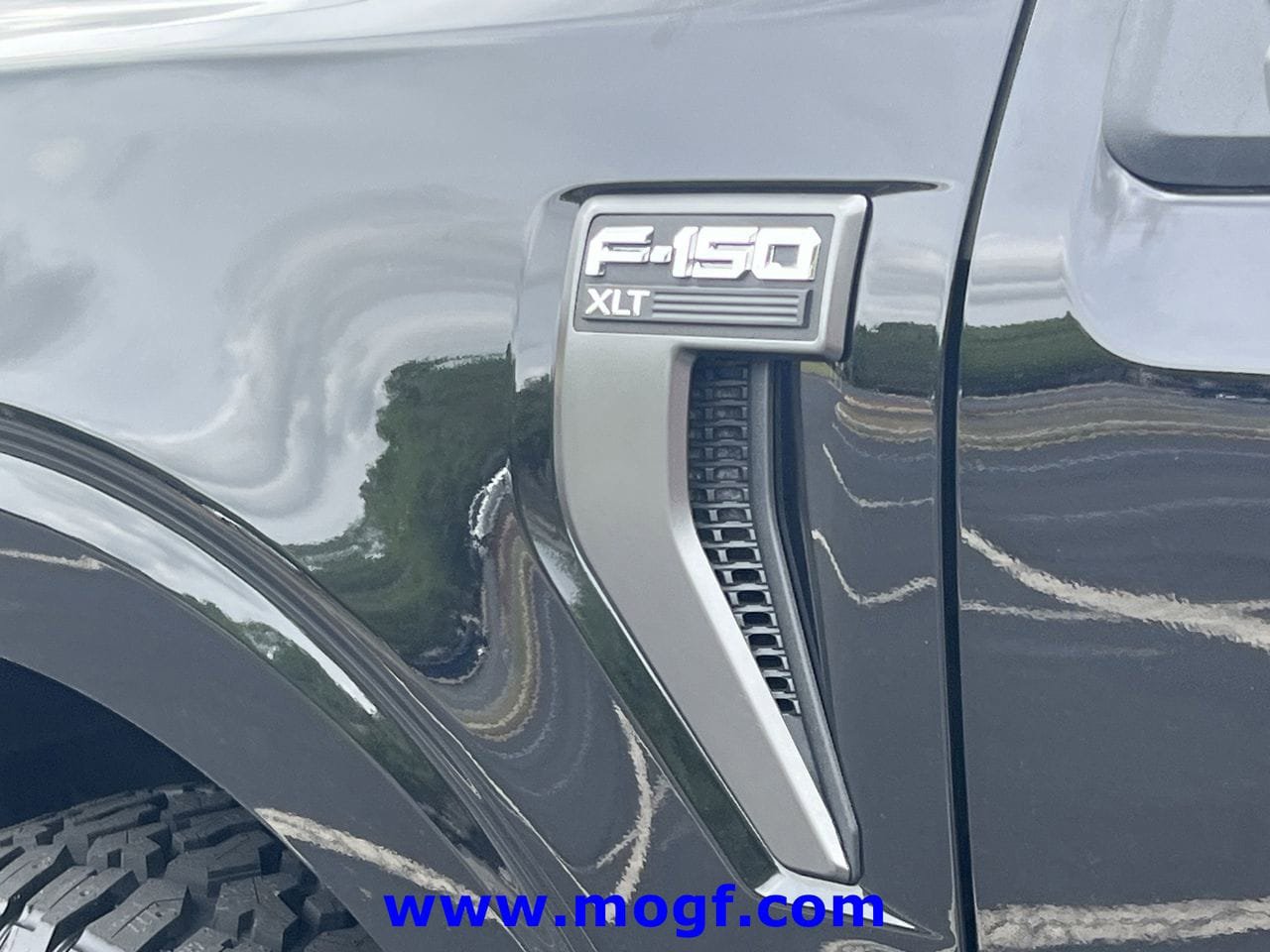 Certified 2023 Ford F150 XLT w/ Equipment Group 302A High AWD/4WD image 33
