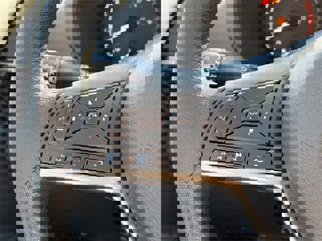 Used 2022 Nissan Altima 2.5 S image 25