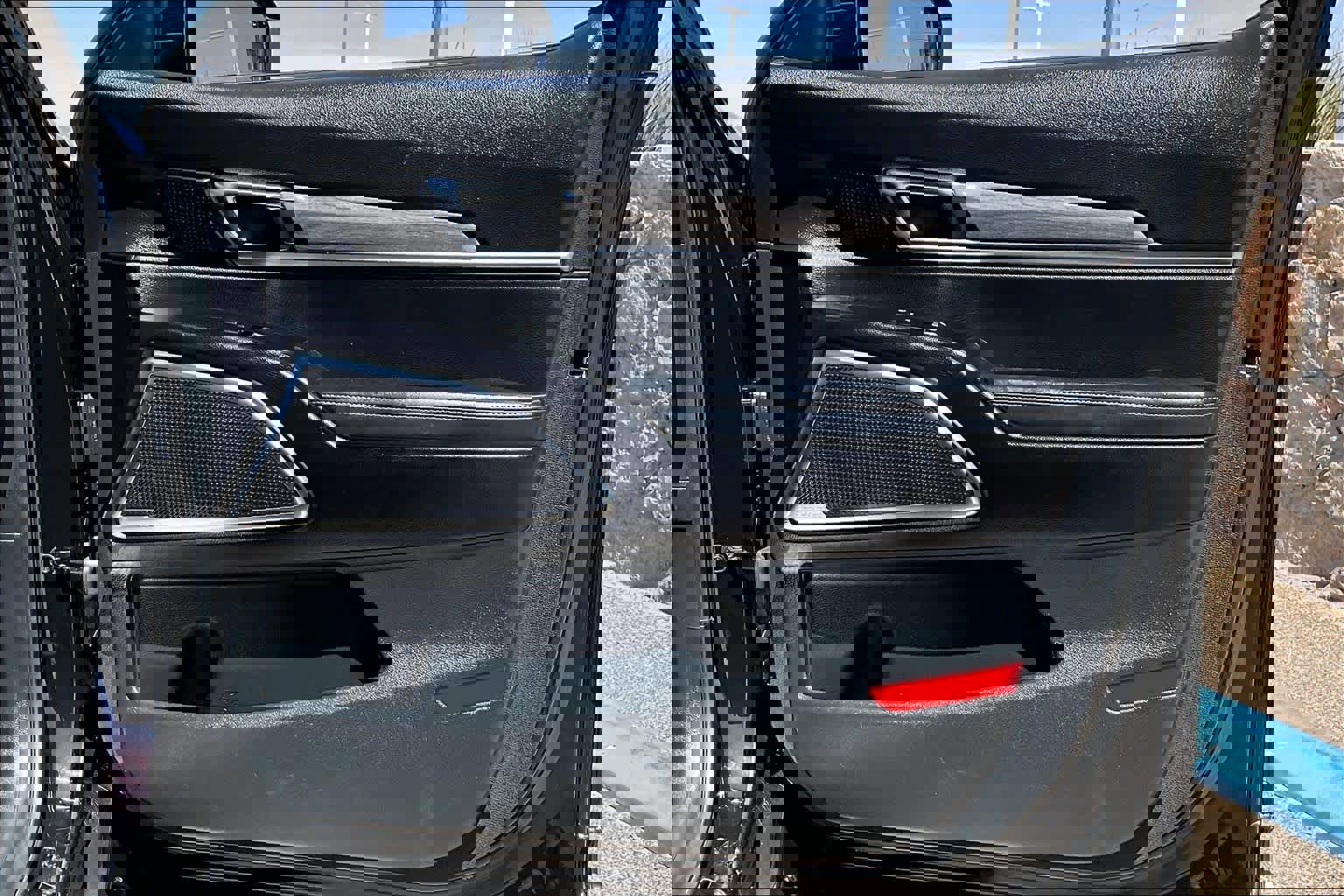 Used 2020 Kia Telluride SX w/ Towing Package image 22