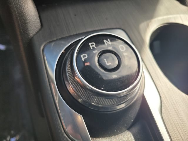Certified 2023 Ford Escape ST-Line FWD image 18