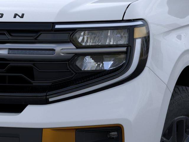 Certified 2026 Ford Expedition Tremor AWD/4WD image 18