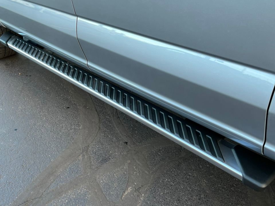 Certified 2023 Ford F150 XLT w/ Equipment Group 301A Mid image 15