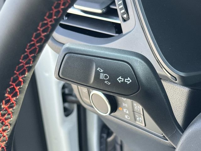 Certified 2025 Ford Escape ST-Line w/ Tech Pack #1 image 26