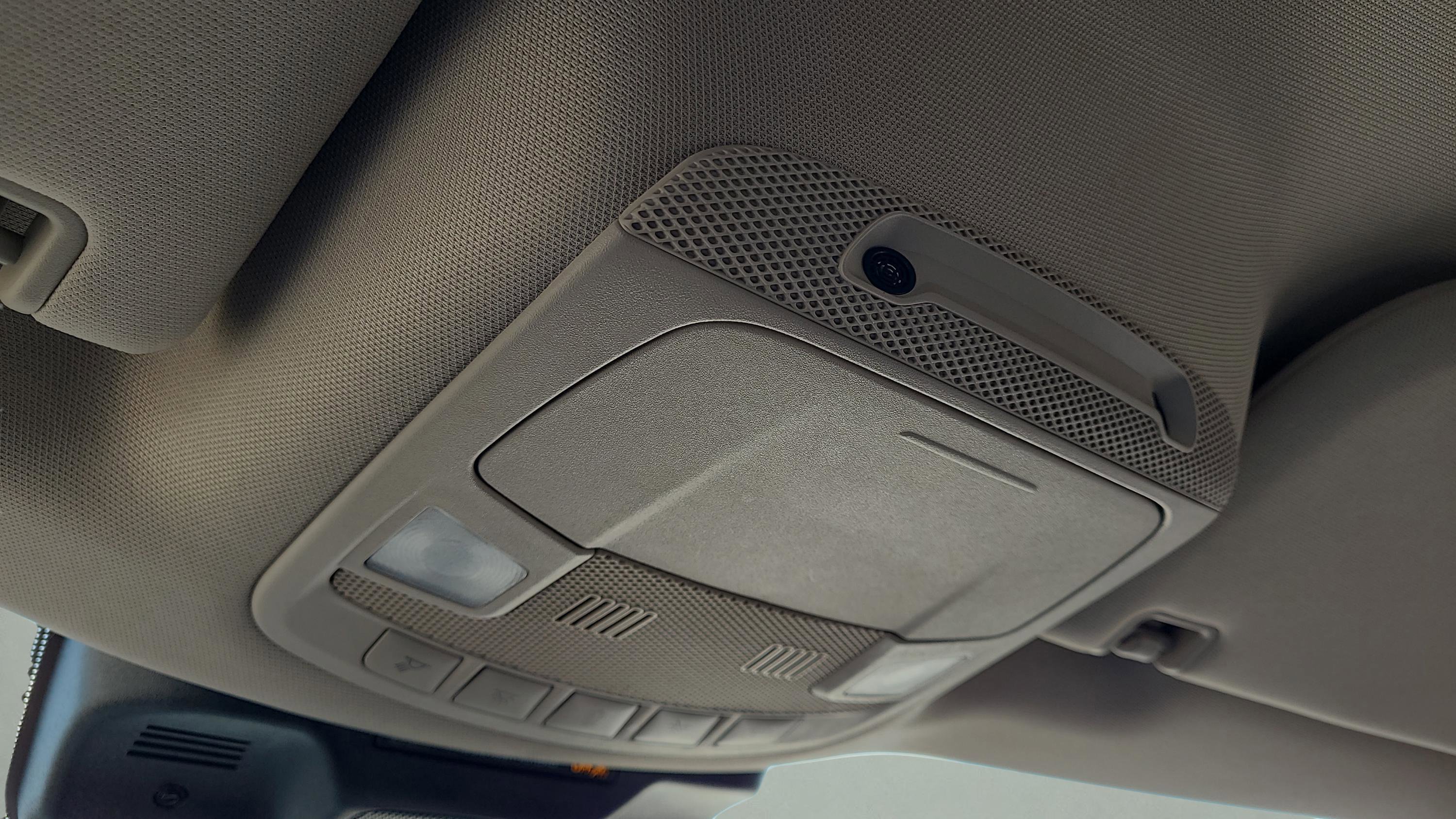 Certified 2022 Ford Expedition XLT image 24