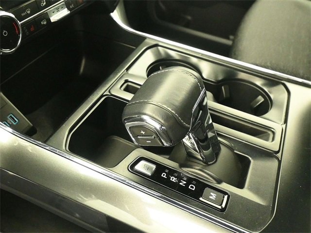 Certified 2023 Ford F150 XLT w/ Equipment Group 302A High image 19