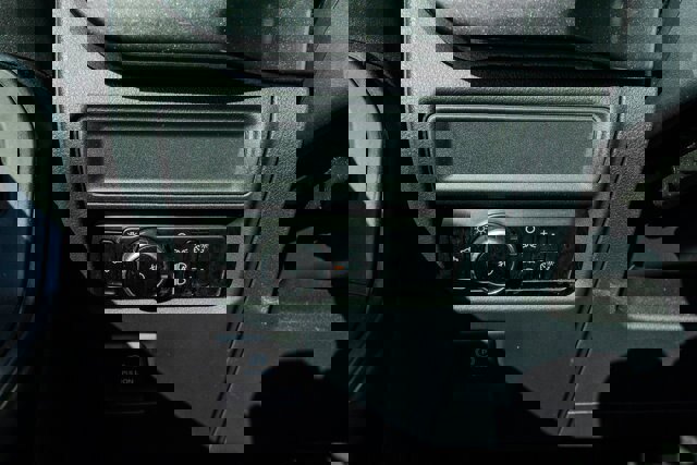 Certified 2024 Ford F150 STX w/ STX Black Appearance Package image 18